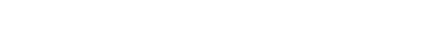 Minnesota Daily Logo